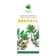 Drenell 50ml