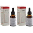 Drenetic mu gocce 30 ml 2x30 ml orali
