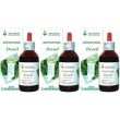 Drenil 100 ml 3x100 ml gocce orali