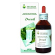 Arcangea drenil gocce 50 ml