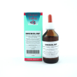 Drenolinf gocce 100ml