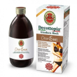 Drensun 500ml