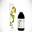 Erbe nobili drenvin integratore alimentare ad azione drenante depurativa 250 ml