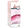 Drepas col gocce 50ml
