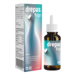 Drepas flogo gocce 50ml