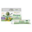Drepur fluido 20 bustine 10ml