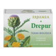 Drepur tisana 30g