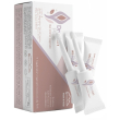 Dresan plus gel intimo vaginale idratante lubrificante ed elasticizzante 7applicatori monouso da 6ml
