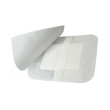 Drhop medicazione tnt 9x6cm 5p