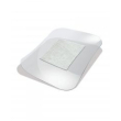 Drhop medicazione wp 8x10cm 5p
