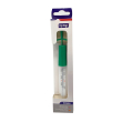 Drhop termometro ecologico 1 pezzi