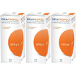 Dria propoli spray 50 ml 3x50 ml