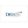 Driaenergy menta 100ml
