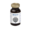 Driamin citrus&co 15ml
