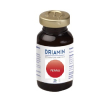 Driamin ferro 15ml