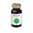 Driamin molibdeno 10 flaconi 15ml