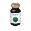 Driamin rame 15ml