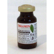 Driamin zinco 10 flaconi 15ml