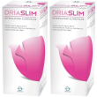 Driaslim 2x90 ml soluzione orale