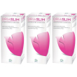 Driaslim 3x90 ml soluzione orale
