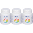 Driatec oximix multi+ complete 3x26,8 g capsule