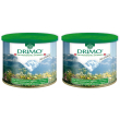 Drimo® formulazione svizzera set da 2 2x100 g te