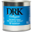Drk collagen polvere 160g