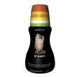 Drleo sciroppo 250ml freeland