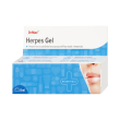 Drmax gel herpes 8 ml