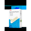 Drmax hydrocol plasters 6 pezzi