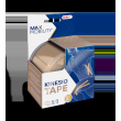 Drmax kinesio nude tape 1pz