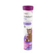 Drmax multivit kid eff 20 tavolette