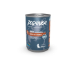 Drn dognivor cibo umido con cavallo patate e carote per cani adulti scatoletta 400g 623p