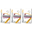Drn epato 1500 plus cane compresse 3x16 pz