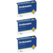Drolessano 30 compresse 3x18 g