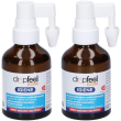 Dropfeel igiene 50 ml