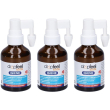 Dropfeel igiene 50 ml