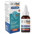 Dropfeel otocare cerume gocce auricolari 10ml 6447