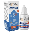 Dropfeel otocare dolore gocce auricolari 7 ml