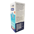 Dropfeel otocare igiene spray auricolare 50 ml