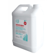 Dropigien+ gel igienizzante ial 5l