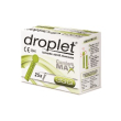 Droplet lanc comf max g33 25 pezzi