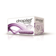 Ago droplet pen g31 6mm 100 pezzi