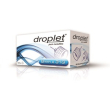 Ago droplet pen g31 8mm 100 pezzi