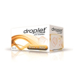 Ago droplet pen g32 5mm 100 pezzi