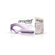 Ago droplet pen g32 6mm 100 pezzi