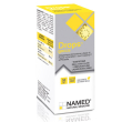Drops gocce 50ml