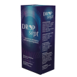 Dropsept sol oftalmica 10ml