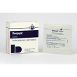 Dropyal coll 20monodosi 0,65ml