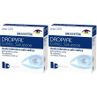 Dropyal® collirio set da 2 2x20x0,65 ml pipette monodose